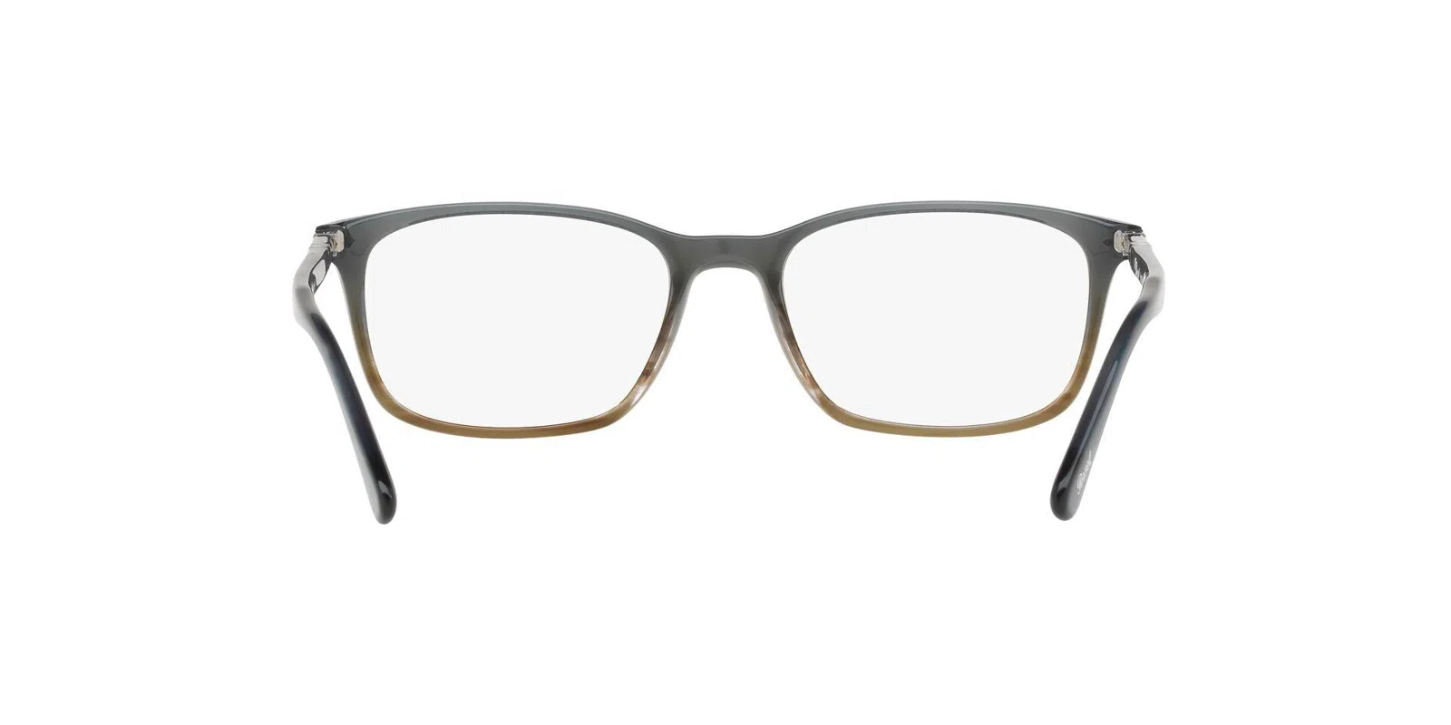 Persol 3189V Eyeglasses - view 51